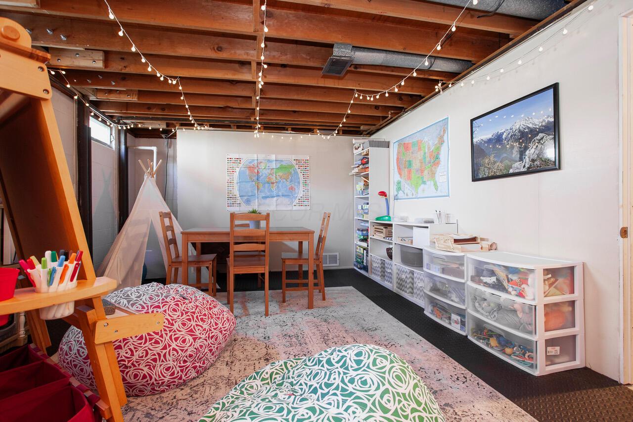 334 Hermitage Road, Columbus, Ohio image 24