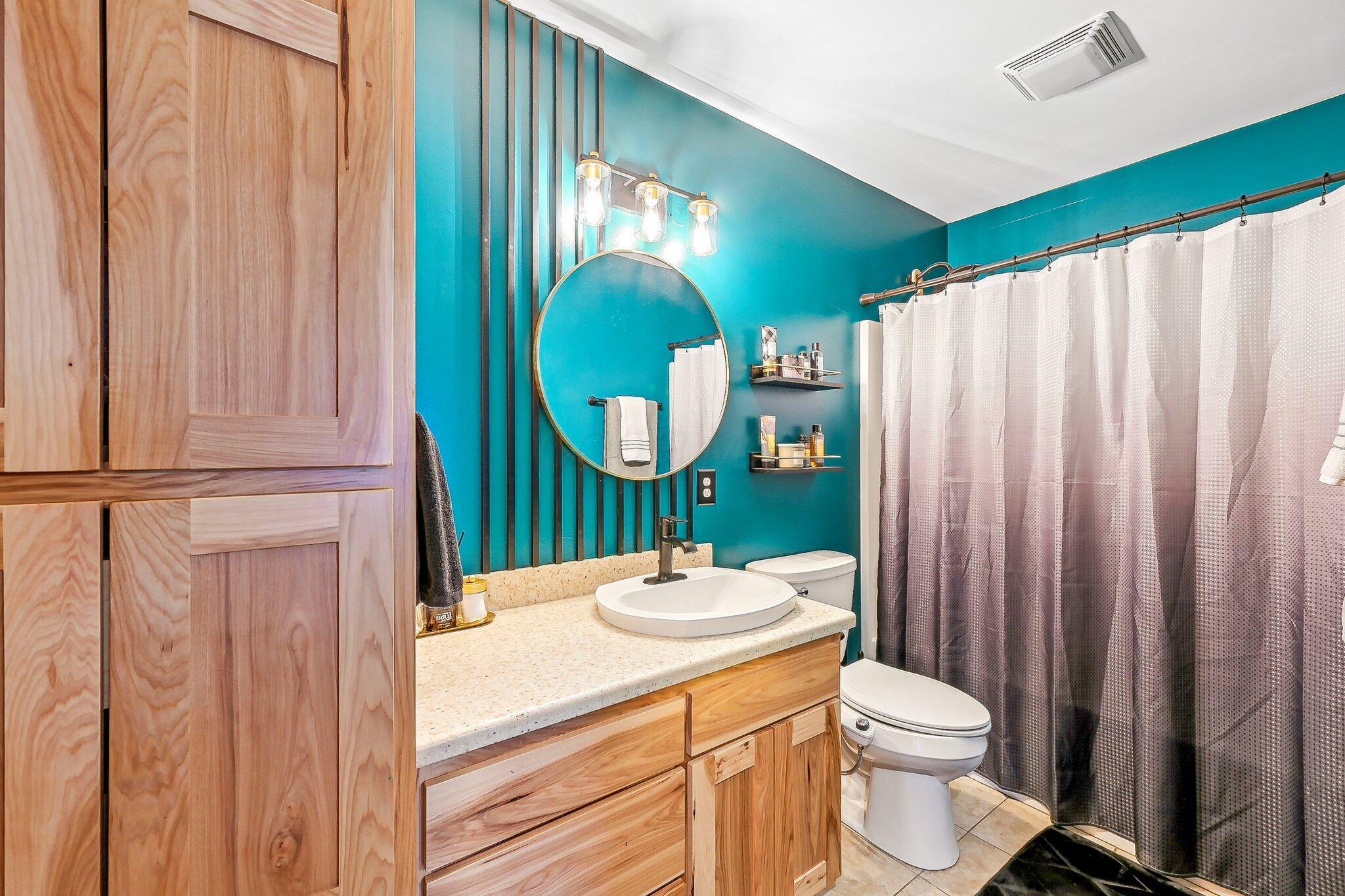 27901 Black Road, Danville, Ohio image 32