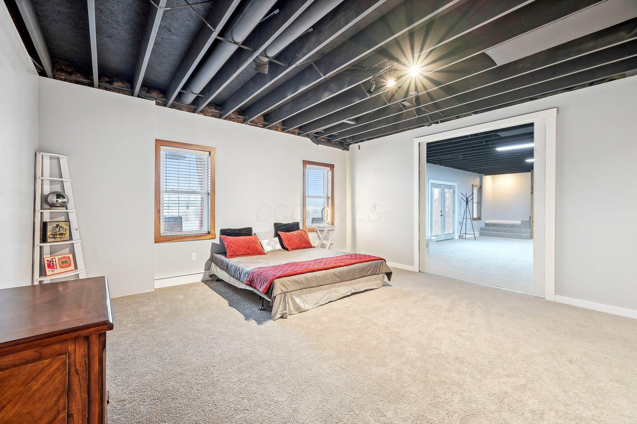 27901 Black Road, Danville, Ohio image 44