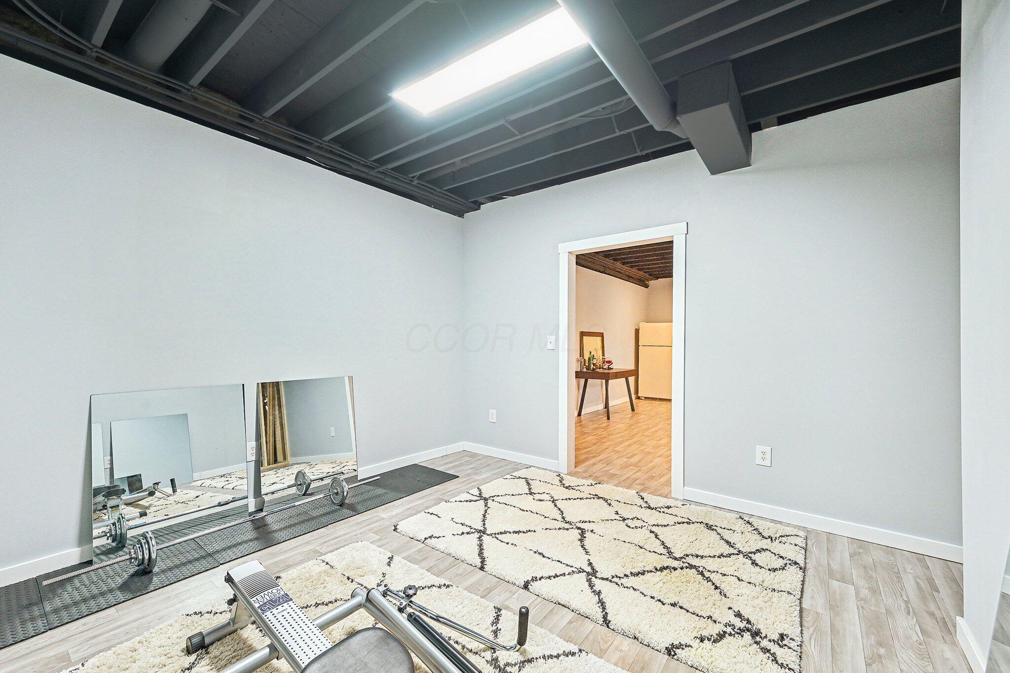 27901 Black Road, Danville, Ohio image 40
