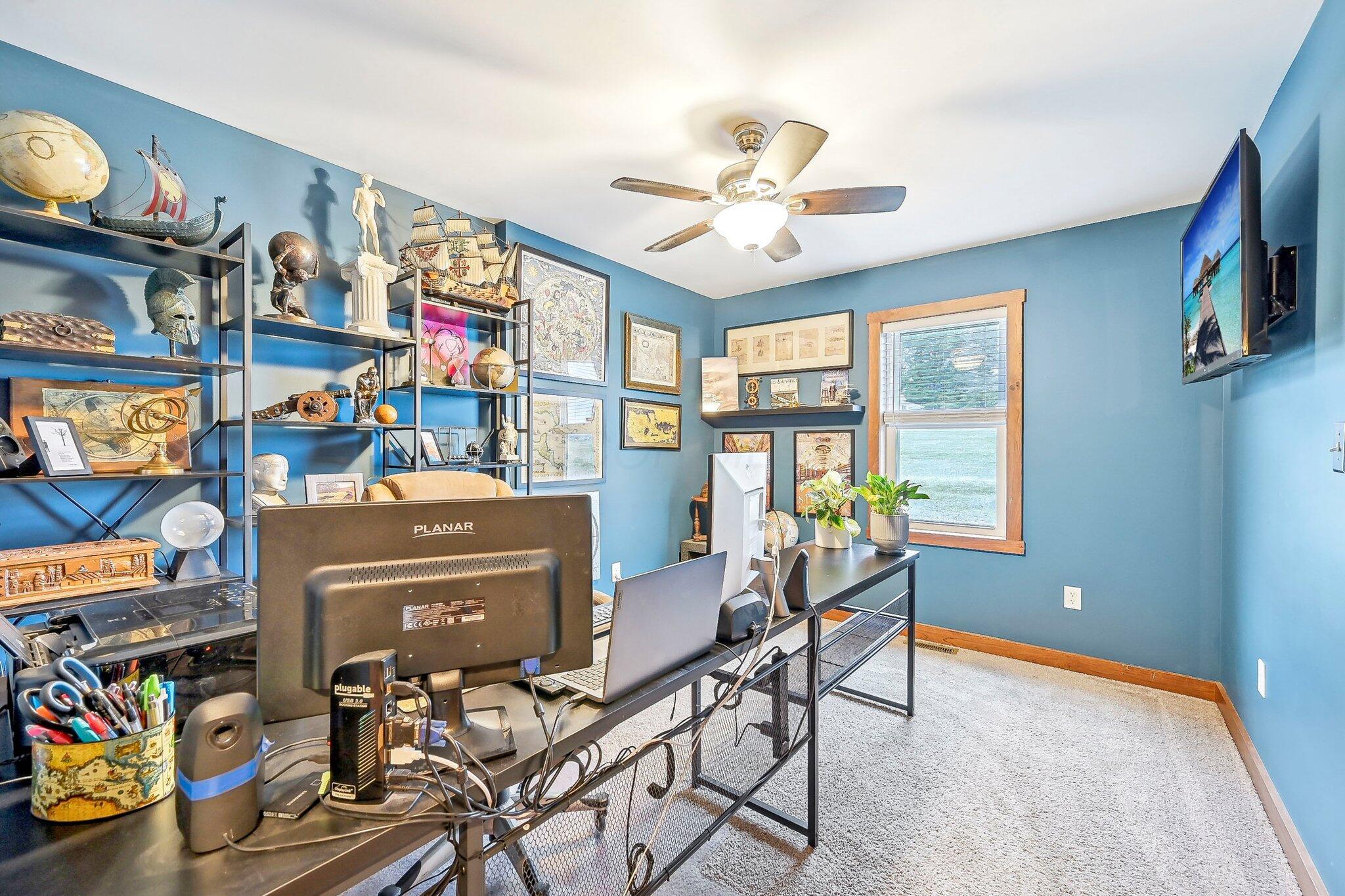 27901 Black Road, Danville, Ohio image 31
