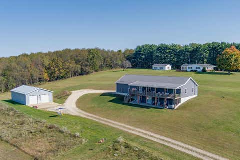 Photo for 27901 Black Road
