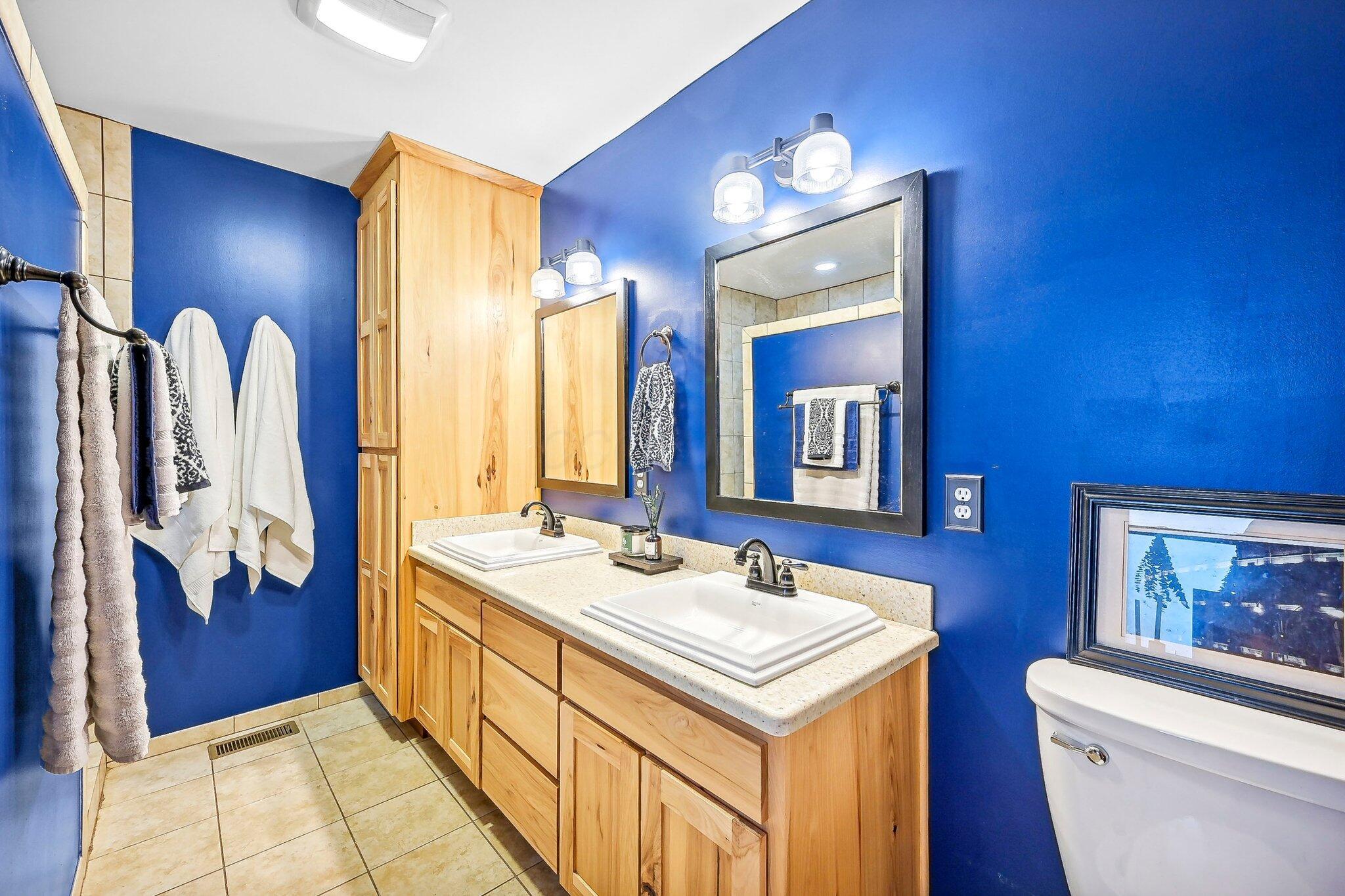 27901 Black Road, Danville, Ohio image 29