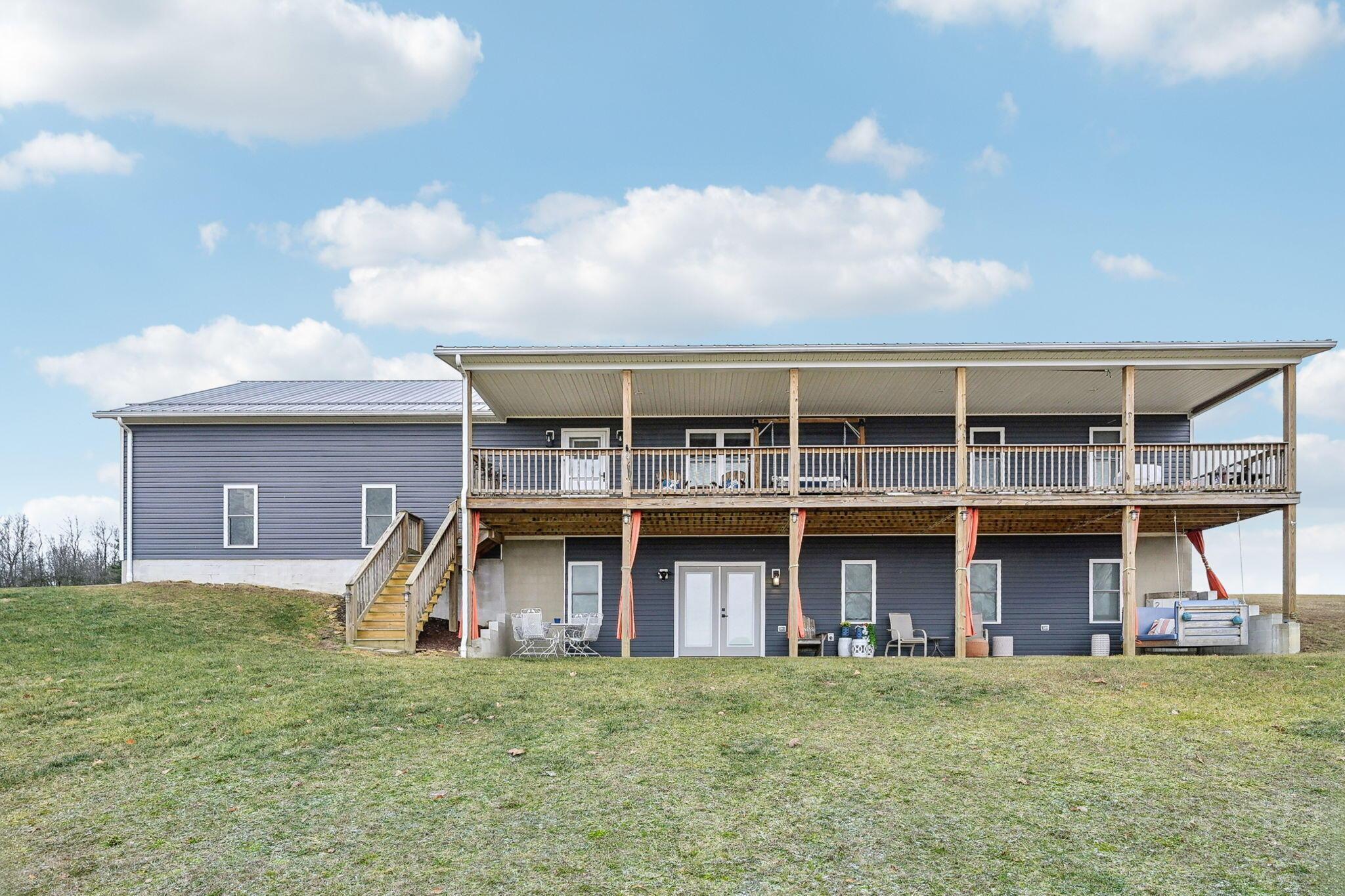 27901 Black Road, Danville, Ohio image 3