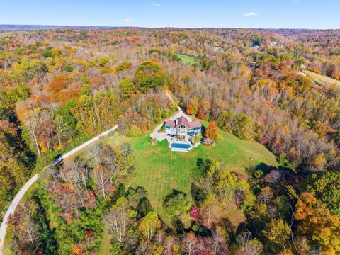 28132 Dupler Rockbridge OH 43149