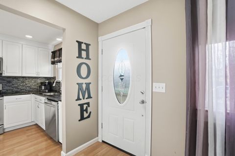 Tiny photo for 1930 Shallowford Avenue, Columbus, OH 43235 (MLS # 225044109)