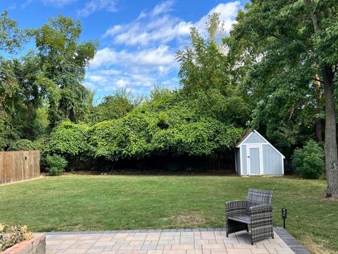Tiny photo for 1930 Shallowford Avenue, Columbus, OH 43235 (MLS # 225044109)
