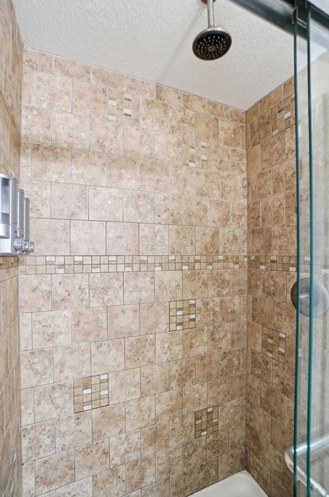 Tiny photo for 1930 Shallowford Avenue, Columbus, OH 43235 (MLS # 225044109)