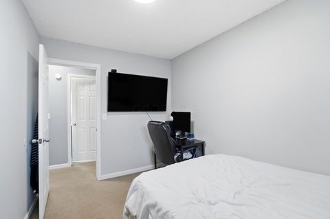 Tiny photo for 1930 Shallowford Avenue, Columbus, OH 43235 (MLS # 225044109)