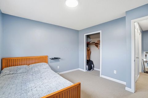 Tiny photo for 1930 Shallowford Avenue, Columbus, OH 43235 (MLS # 225044109)