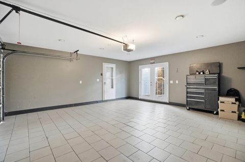 Tiny photo for 1930 Shallowford Avenue, Columbus, OH 43235 (MLS # 225044109)