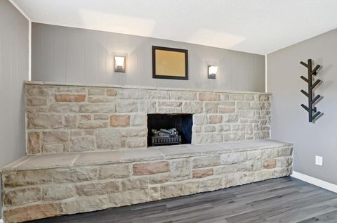 Tiny photo for 1930 Shallowford Avenue, Columbus, OH 43235 (MLS # 225044109)