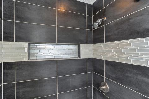 Tiny photo for 1930 Shallowford Avenue, Columbus, OH 43235 (MLS # 225044109)