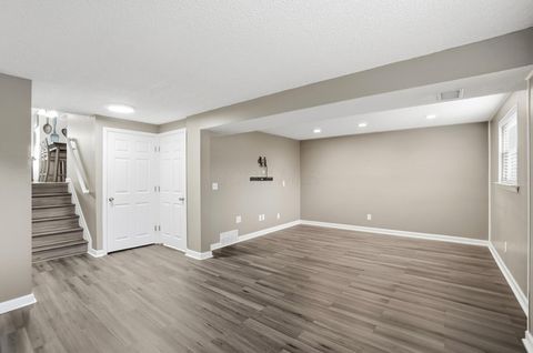 Tiny photo for 1930 Shallowford Avenue, Columbus, OH 43235 (MLS # 225044109)