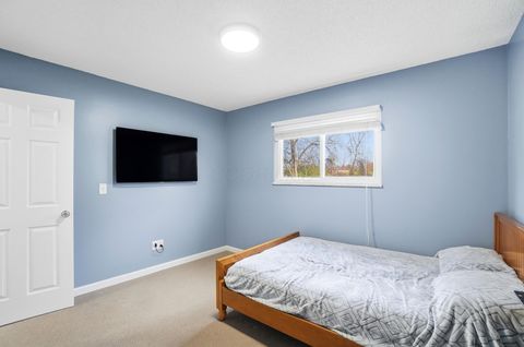 Tiny photo for 1930 Shallowford Avenue, Columbus, OH 43235 (MLS # 225044109)