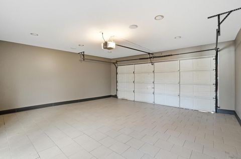 Tiny photo for 1930 Shallowford Avenue, Columbus, OH 43235 (MLS # 225044109)