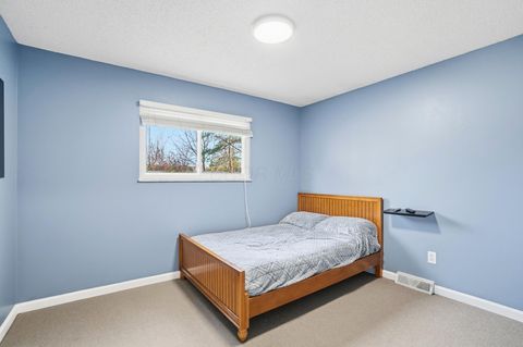 Tiny photo for 1930 Shallowford Avenue, Columbus, OH 43235 (MLS # 225044109)