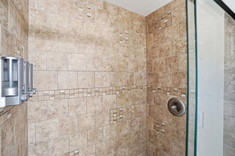 Tiny photo for 1930 Shallowford Avenue, Columbus, OH 43235 (MLS # 225044109)