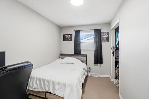 Tiny photo for 1930 Shallowford Avenue, Columbus, OH 43235 (MLS # 225044109)