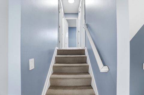 Tiny photo for 1930 Shallowford Avenue, Columbus, OH 43235 (MLS # 225044109)