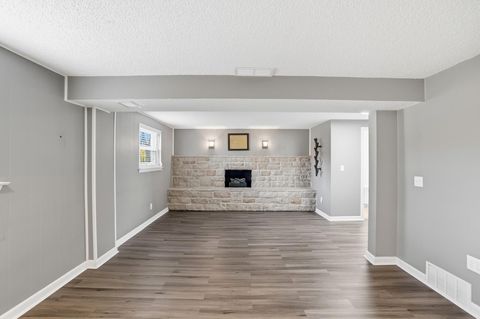 Tiny photo for 1930 Shallowford Avenue, Columbus, OH 43235 (MLS # 225044109)