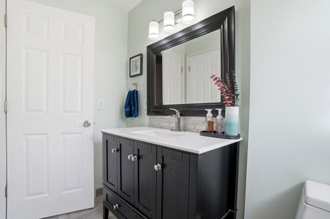 Tiny photo for 1930 Shallowford Avenue, Columbus, OH 43235 (MLS # 225044109)