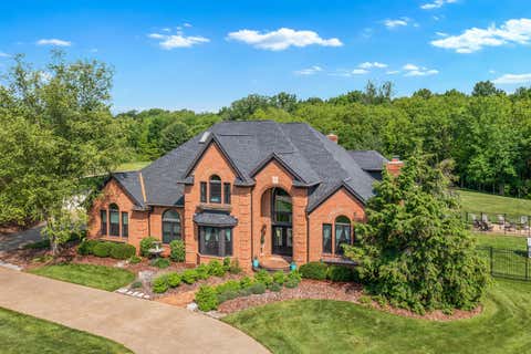 Photo for 1430 Bean Oller Road