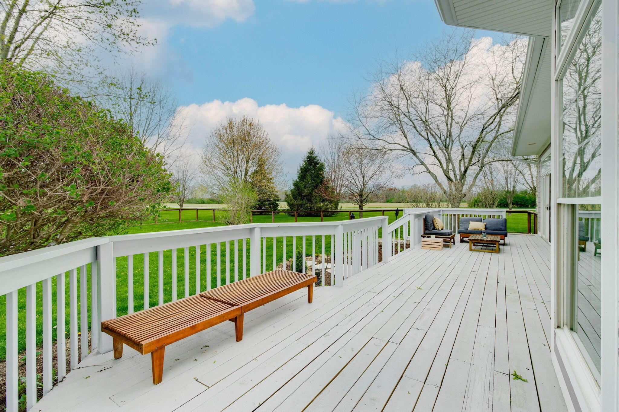 521 Golden Willow Court, Yellow Springs, Ohio image 50