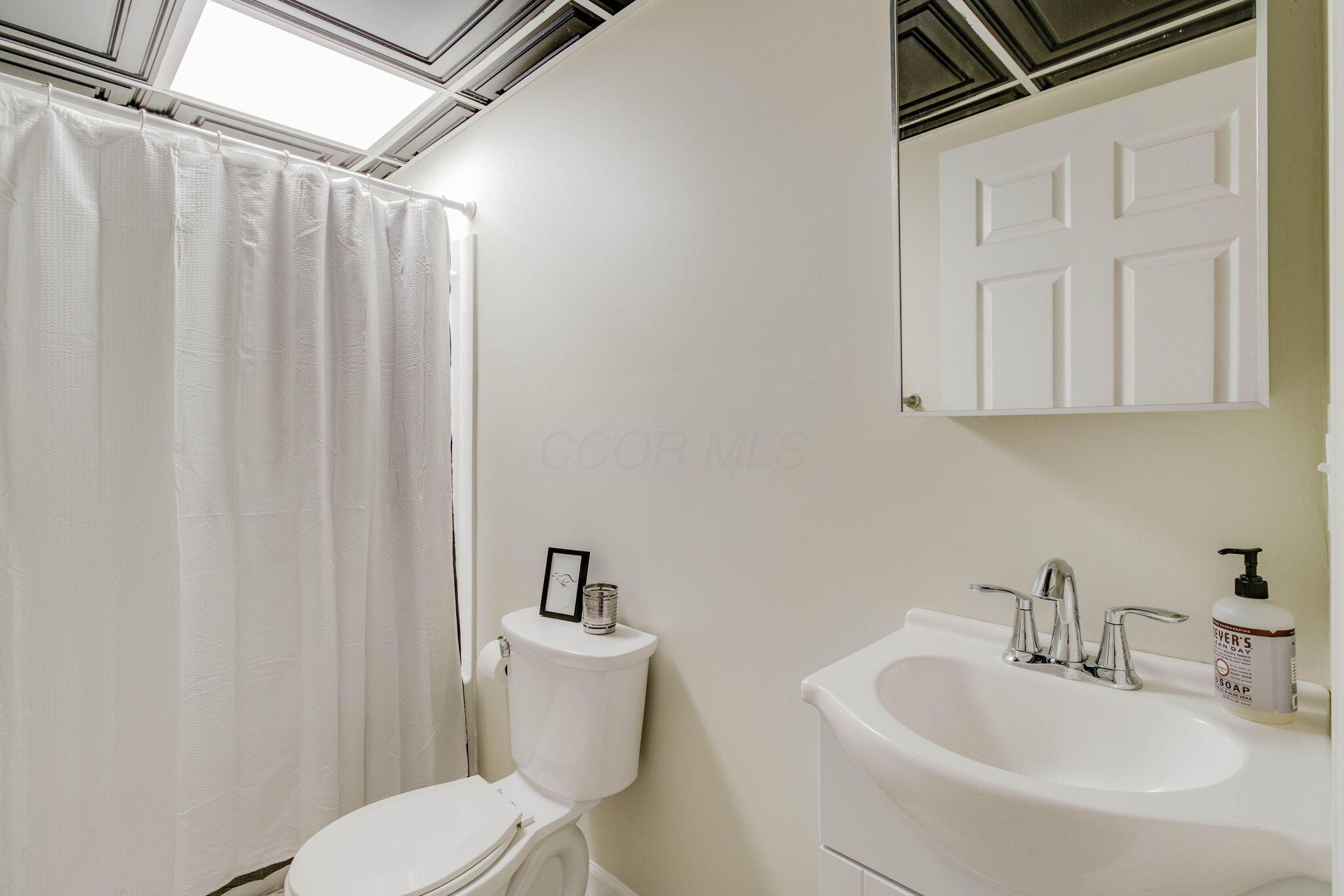 521 Golden Willow Court, Yellow Springs, Ohio image 40
