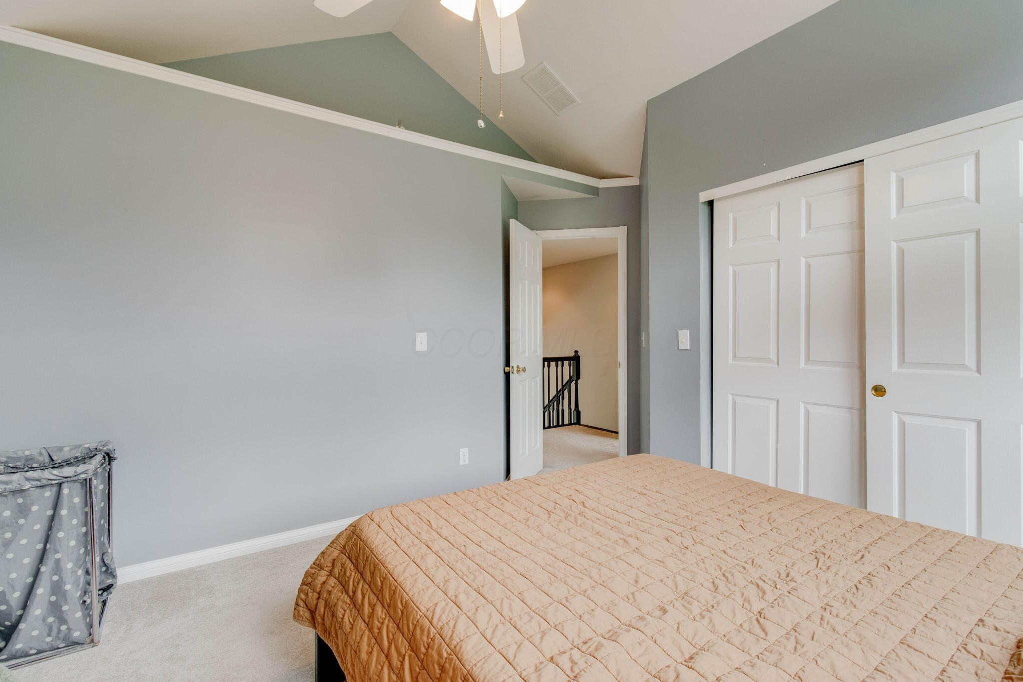 521 Golden Willow Court, Yellow Springs, Ohio image 33