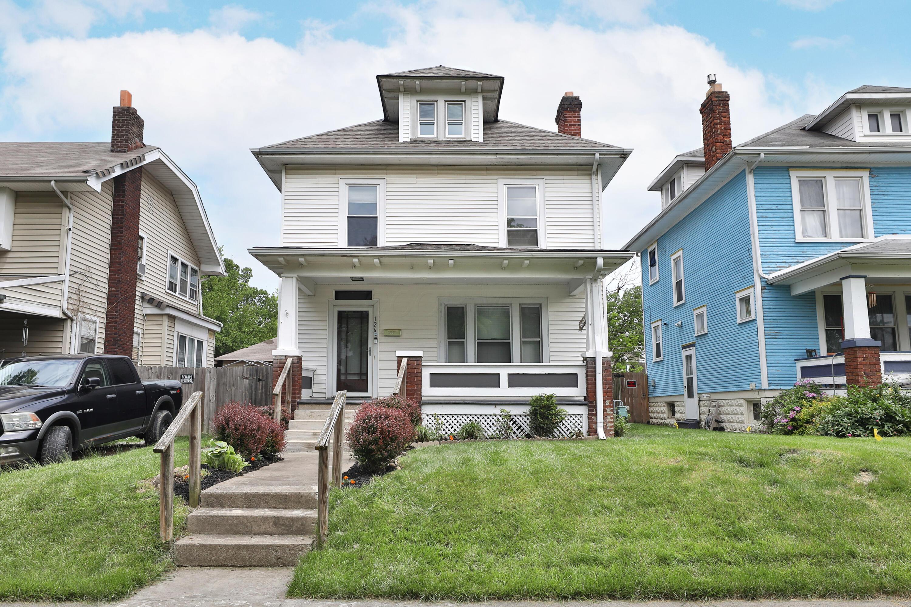 126 ELDON AVE, COLUMBUS, OH 43204 - Image f313ae548ef8476f8dc30e3ae0b3ad38/3966279906