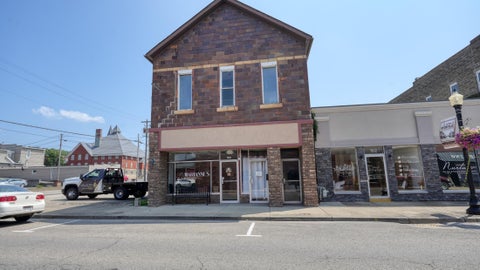 Photo for 160 S 2nd Street