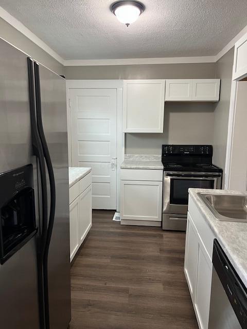 232 Fairfield Avenue, Newark, Ohio image 13
