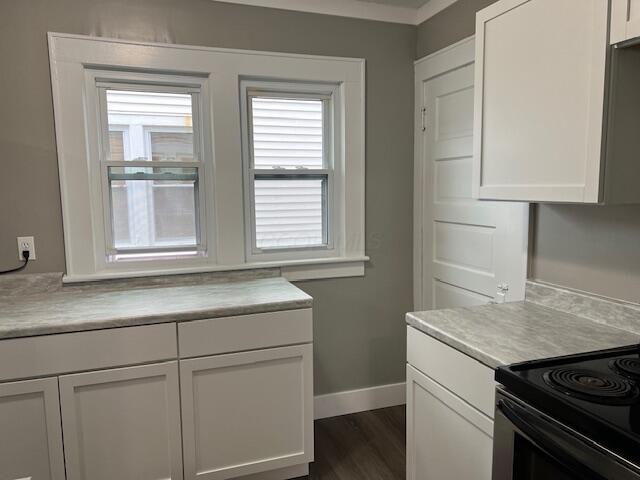 232 Fairfield Avenue, Newark, Ohio image 17