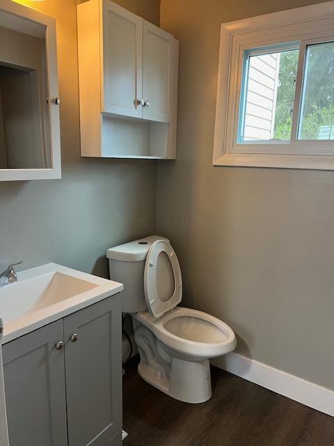232 Fairfield Avenue, Newark, Ohio image 14