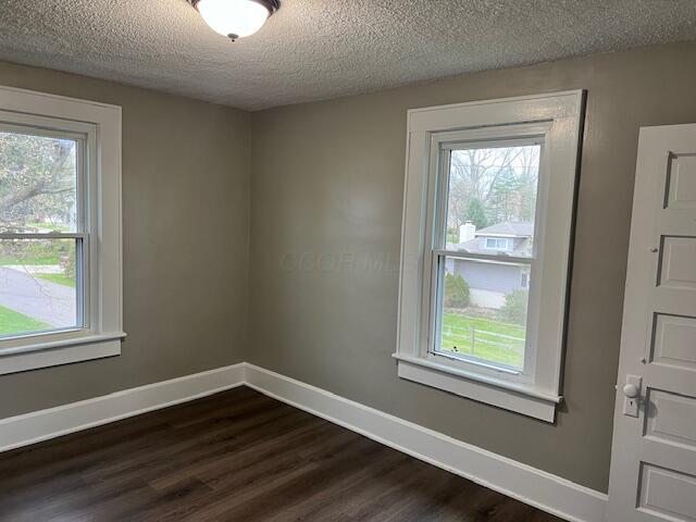 232 Fairfield Avenue, Newark, Ohio image 4