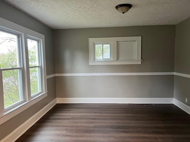 232 Fairfield Avenue, Newark, Ohio image 18