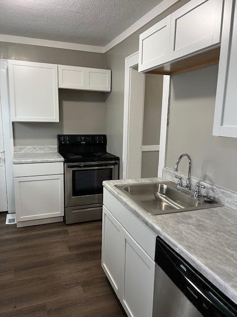 232 Fairfield Avenue, Newark, Ohio image 15