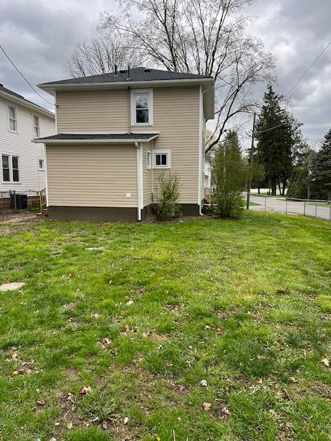 232 Fairfield Avenue, Newark, Ohio image 3