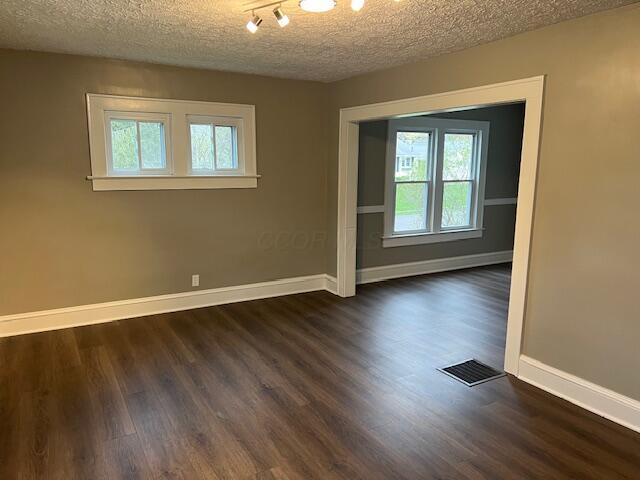 232 Fairfield Avenue, Newark, Ohio image 20