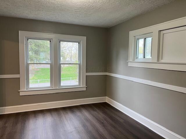 232 Fairfield Avenue, Newark, Ohio image 19