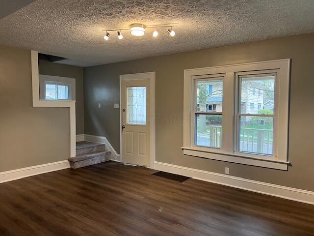 232 Fairfield Avenue, Newark, Ohio image 10