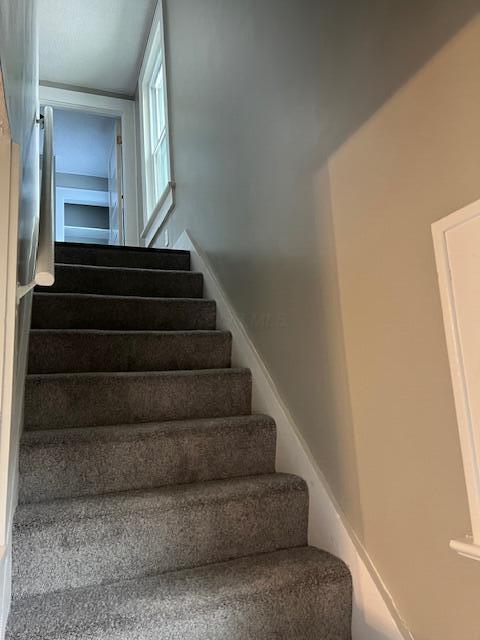 232 Fairfield Avenue, Newark, Ohio image 7