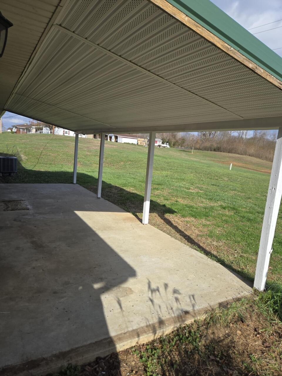 1230 Georges Creek Road, Gallipolis, Ohio image 17