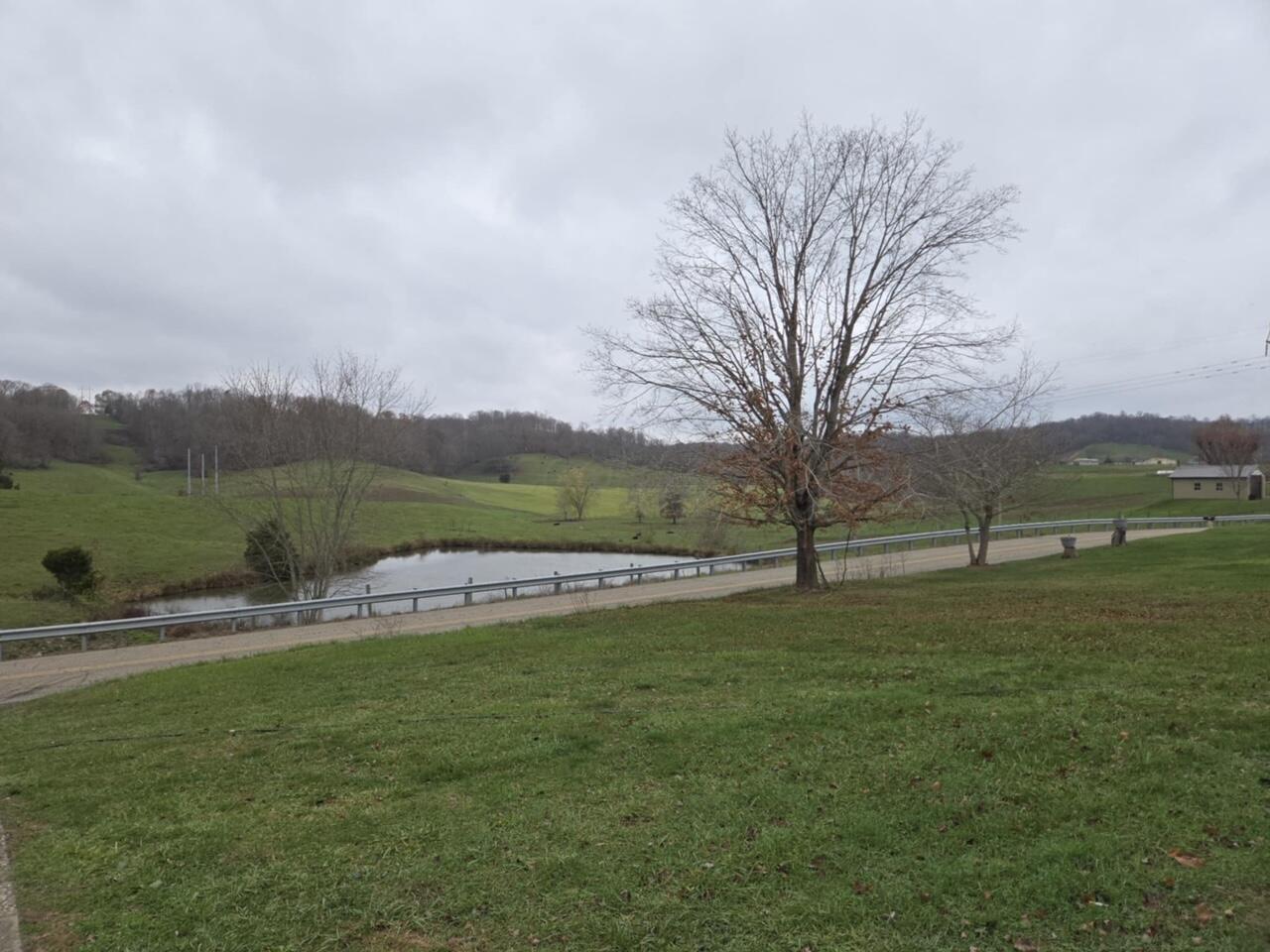 1230 Georges Creek Road, Gallipolis, Ohio image 2