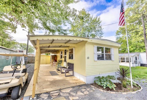 Photo for 11504 State Route 235 10