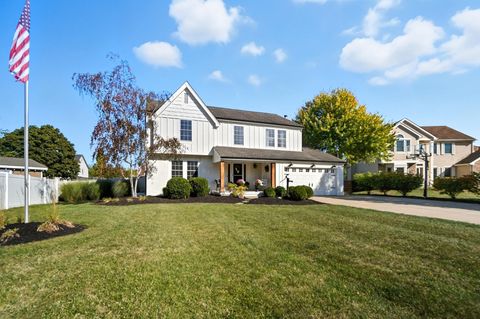 Photo for 4754 Glencross Court