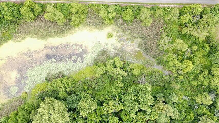 965 Graves Road, Chillicothe, Ohio image 6