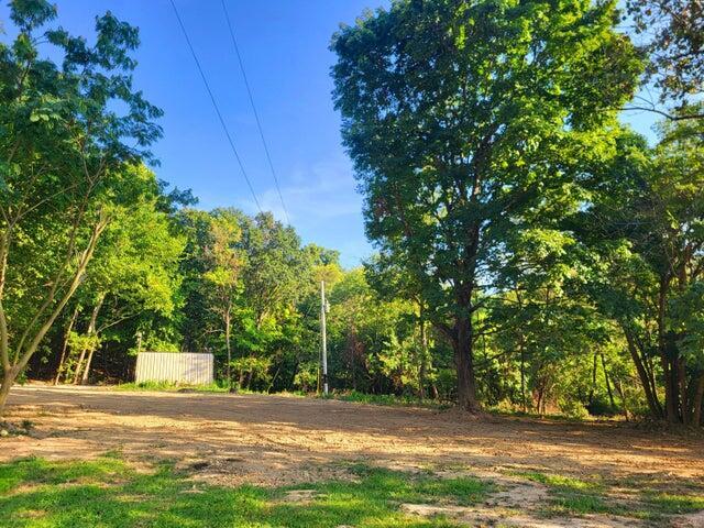 965 Graves Road, Chillicothe, Ohio image 12