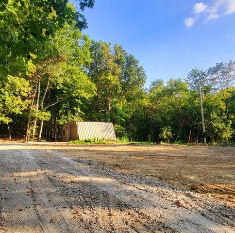 965 Graves Road, Chillicothe, Ohio image 2